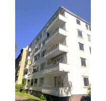 Wohnung zum Kaufen in Berlin 252.000,00 € 65.9 m²