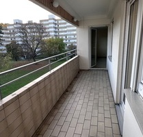 4,5-Zi.-ETW in familienfreundlicher Lage von Stuttgart-Feuerbach