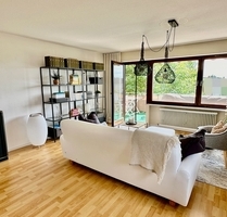 Dreifamilienhaus mit Top-Rendite - Sichere Kapitalanlage mit Potenzial - Denkingen