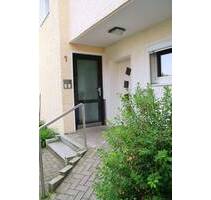 WOHNEN AUF ZWEI ETAGEN ... !!! - 1.000,00 EUR Kaltmiete, ca.  93,10 m² Wohnfläche in Laatzen (PLZ: 30880) Rethen