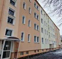 Wohnung zum Kaufen in Glauchau 34.999,00 € 56 m²