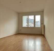 Wohnung zum Mieten in Berlin 1.299,00 € 61.31 m²
