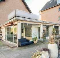 Einzelhandel in Erkrath 1.180,00 € 88 m²