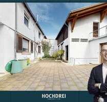 Haus zum Kaufen in Ingelheim am Rhein 789.000,00 € 178.45 m²