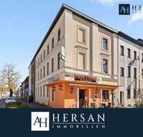 Haus zum Kaufen in Eschweiler 369.000,00 € 150.24 m²