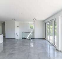 Wohnung zum Mieten in Wiesbaden 1.999,00 € 126.2 m²