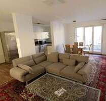 Wohnung zum Mieten in Frankfurt am Main 1.790,00 € 87.2 m²