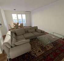 Wohnung zum Mieten in Frankfurt am Main 1.790,00 € 87.2 m²
