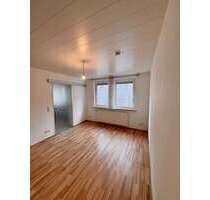 Wohnung zum Mieten in Stuttgart 950,00 € 74 m²