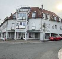 Wohnung zum Kaufen in Zirndorf 199.000,00 € 68 m²