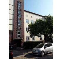 Wohnung zum Mieten in Magdeburg 886,00 € 114 m²