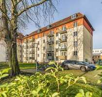 Wohnung zum Mieten in Leipzig 719,00 € 49 m²