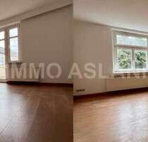 Wohnung zum Kaufen in Chemnitz 199.800,00 € 142.26 m²