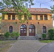 Haus zum Kaufen in Wallhausen 610.000,00 € 314 m²