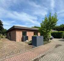 Haus zum Mieten in Neuss 2.250,00 € 180 m²