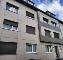 Wohnung zum Kaufen in pforzheim 180.000,00 € 45 m²