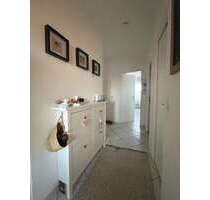 Wohnung zum Kaufen in Frankfurt am Main 239.000,00 € 65 m²