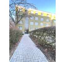 Wohnung zum Kaufen in Frankfurt am Main 239.000,00 € 65 m²