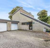 Haus zum Kaufen in Bremerhaven 249.000,00 € 155 m²