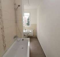 Wohnung zum Mieten in Freiberg 339,00 € 48.02 m²