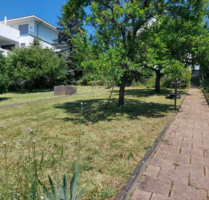 Grundstück zu verkaufen in Wiesbaden 988.000,00 € 757 m²