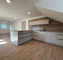 Wohnung zum Mieten in Mosbach 1.070,00 € 70 m²