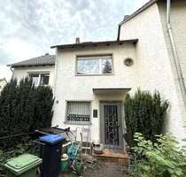 Haus zum Kaufen in Bonn 249.000,00 € 80 m²