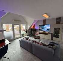 Wohnung zum Mieten in Hanau 780,00 € 52.53 m²