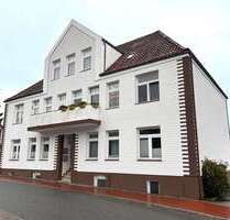 Wohnung zum Kaufen in Lütjenburg 329.000,00 € 87.38 m²