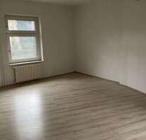Wohnung zum Mieten in Herne 419,00 € 60 m²