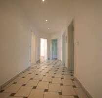 Wohnung zum Mieten in Görlitz 699,00 € 93 m²