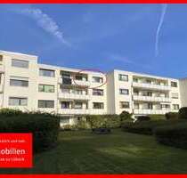 Wohnung zum Kaufen in Lübeck 335.000,00 € 80 m²