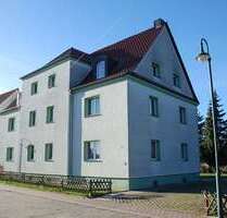 Wohnung zum Mieten in Teuchern OT Trebnitz 320,00 € 51.42 m²
