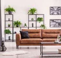 Wohnung zum Kaufen in Süßen 310.900,00 € 62.1 m²