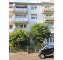 Wohnung zum Mieten in Stuttgart 890,00 € 65 m²