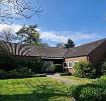 Haus zum Kaufen in Celle 375.000,00 € 270 m²