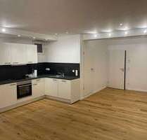 Wohnung zum Mieten in Mainz 915,00 € 58.8 m²