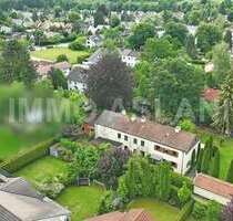 Grundstück zu verkaufen in Grünwald 1.790.000,00 € 1105 m²