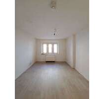 Wohnung zum Mieten in Essen 369,00 € 62.29 m²