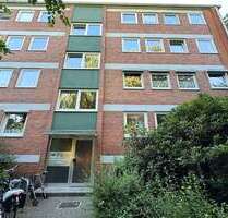 Wohnung zum Kaufen in Norderstedt 329.999,00 € 80.63 m²