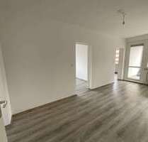 Wohnung zum Mieten in Emden 499,00 € 77.3 m²