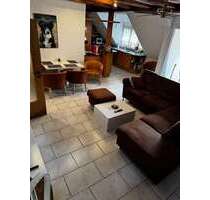 Wohnung zum Kaufen in Bruchsal 298.000,00 € 102 m²