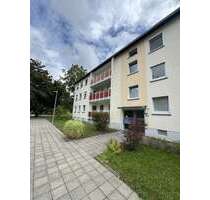 Wohnung zum Kaufen in Karlsruhe 250.000,00 € 67 m²