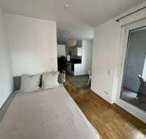 Wohnung zum Kaufen in München 379.000,00 € 34 m²