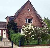 Haus zum Kaufen in Hamburg 2.195.000,00 € 258 m²