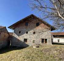 Haus zum Kaufen in Tittling 209.000,00 € 243 m²