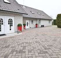 Haus zum Kaufen in Datteln 975.000,00 € 370 m²