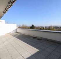 Wohnung zum Kaufen in Ludwigsburg 699.000,00 € 117.89 m²