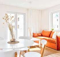 Wohnung zum Kaufen in Süßen 288.900,00 € 57 m²