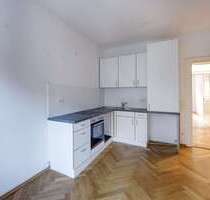 Wohnung zum Kaufen in München 790.000,00 € 78.98 m²